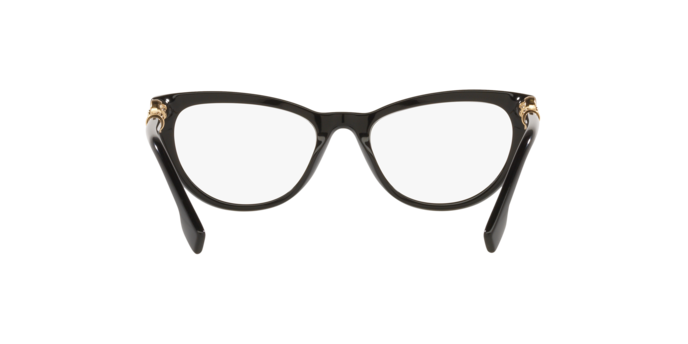 Versace Eyeglasses VE3311 GB1