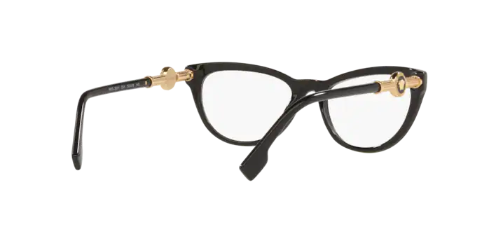 Versace Eyeglasses VE3311 GB1