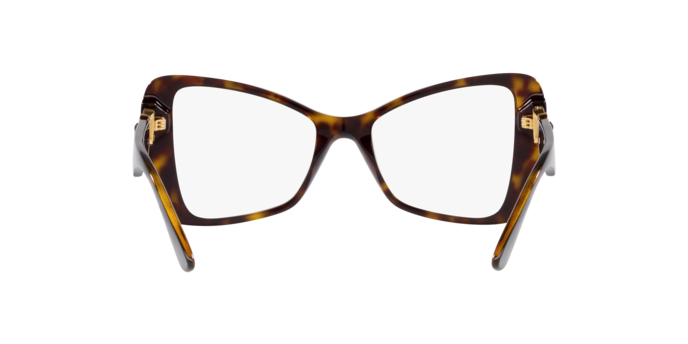 Versace Eyeglasses VE3312 108