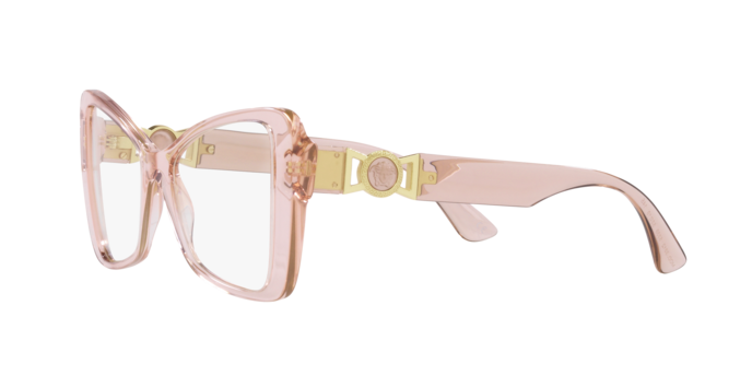 Versace Eyeglasses VE3312 5339