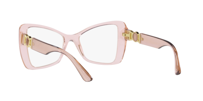 Versace Eyeglasses VE3312 5339