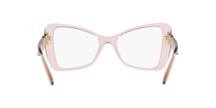 Versace Eyeglasses VE3312 5339