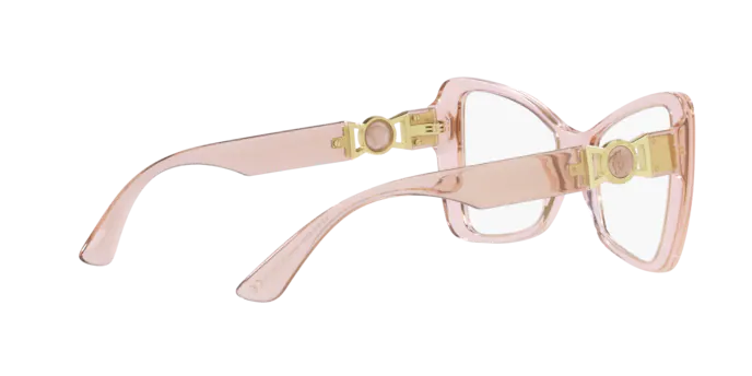 Versace Eyeglasses VE3312 5339