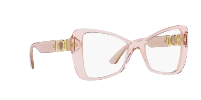 Versace Eyeglasses VE3312 5339