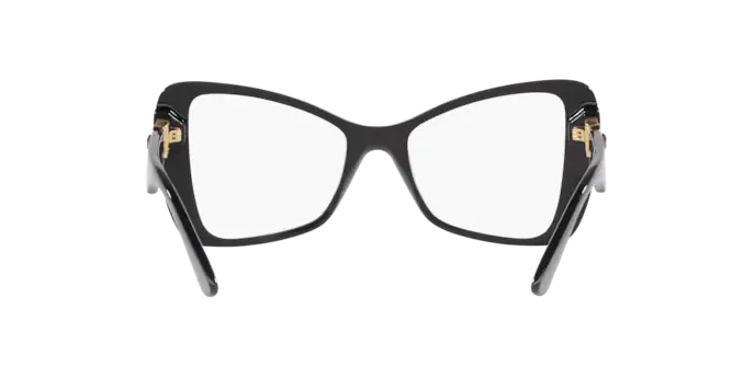 Versace Eyeglasses VE3312 GB1