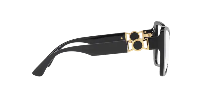 Versace Eyeglasses VE3312 GB1