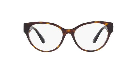 Versace Eyeglasses VE3313 108