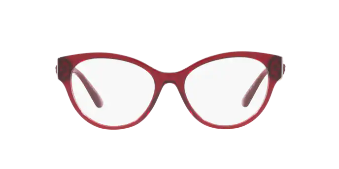 Versace Eyeglasses VE3313 388