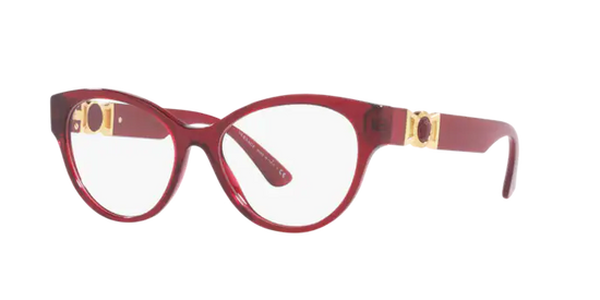 Versace Eyeglasses VE3313 388