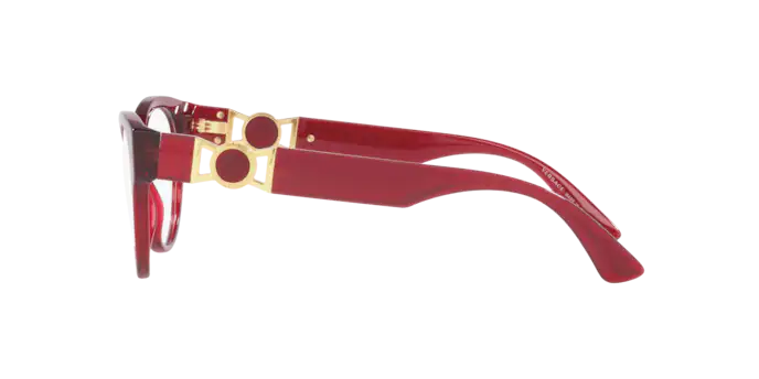 Versace Eyeglasses VE3313 388