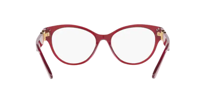 Versace Eyeglasses VE3313 388