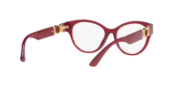 Versace Eyeglasses VE3313 388