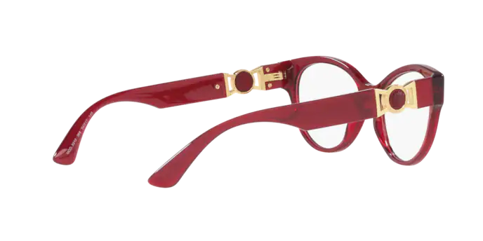 Versace Eyeglasses VE3313 388