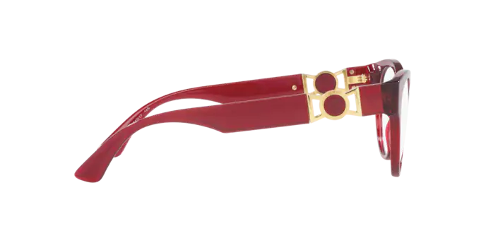 Versace Eyeglasses VE3313 388