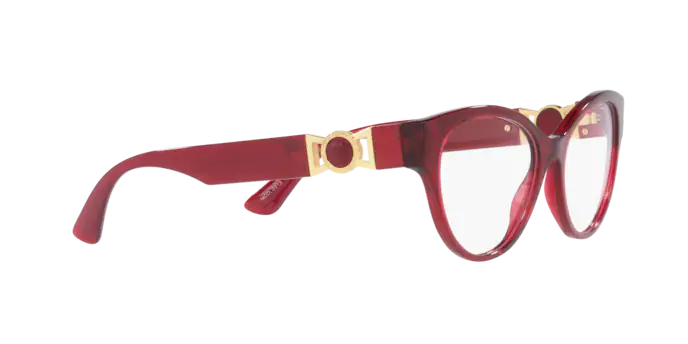 Versace Eyeglasses VE3313 388