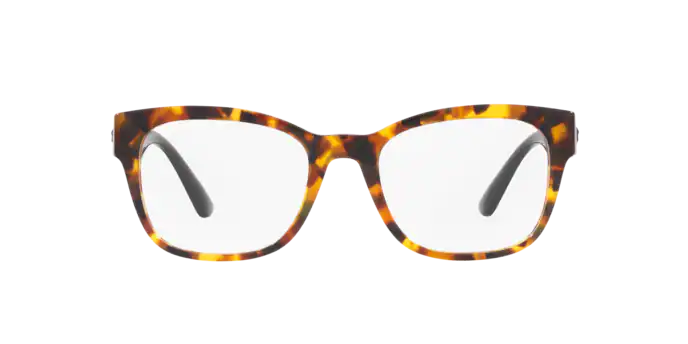 Versace Eyeglasses VE3314 5119