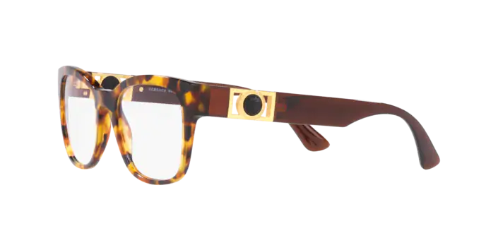 Versace Eyeglasses VE3314 5119