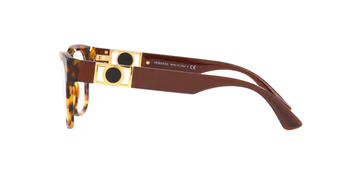 Versace Eyeglasses VE3314 5119