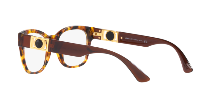 Versace Eyeglasses VE3314 5119