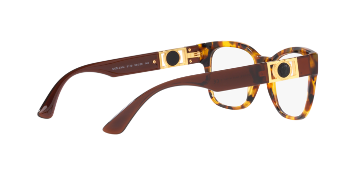 Versace Eyeglasses VE3314 5119