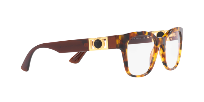 Versace Eyeglasses VE3314 5119