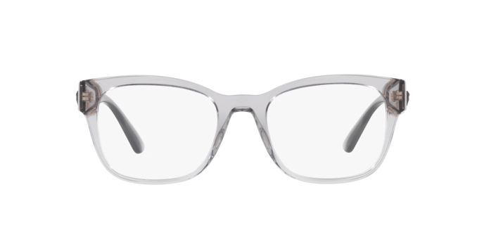 Versace Eyeglasses VE3314 593