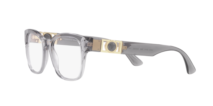 Versace Eyeglasses VE3314 593