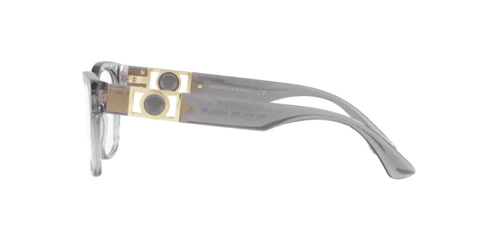 Versace Eyeglasses VE3314 593