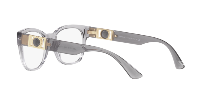 Versace Eyeglasses VE3314 593