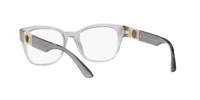 Versace Eyeglasses VE3314 593