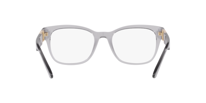 Versace Eyeglasses VE3314 593