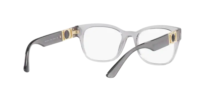 Versace Eyeglasses VE3314 593