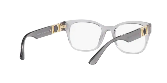 Versace Eyeglasses VE3314 593