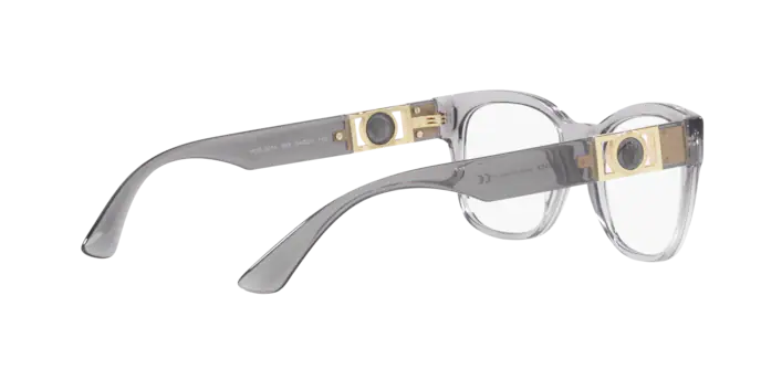 Versace Eyeglasses VE3314 593