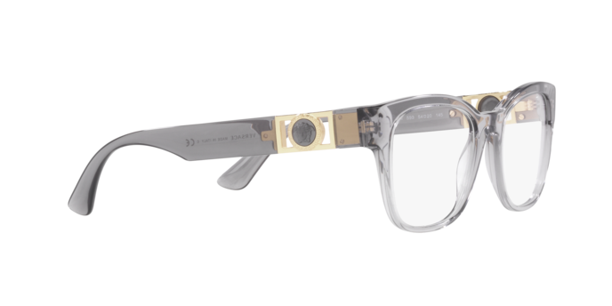 Versace Eyeglasses VE3314 593