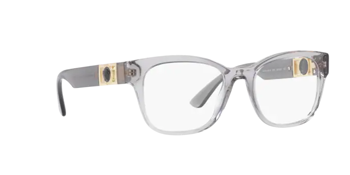 Versace Eyeglasses VE3314 593