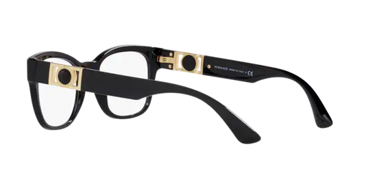 Versace Eyeglasses VE3314 GB1