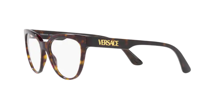 Versace Eyeglasses VE3315 108