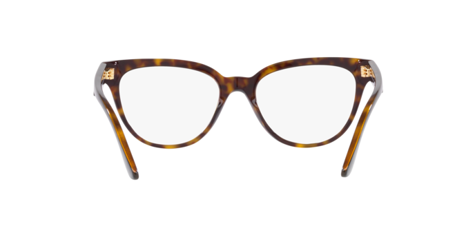 Versace Eyeglasses VE3315 108