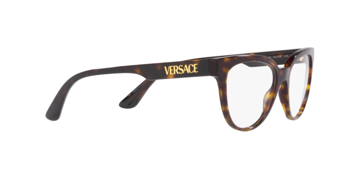 Versace Eyeglasses VE3315 108
