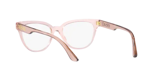Versace Eyeglasses VE3315 5339