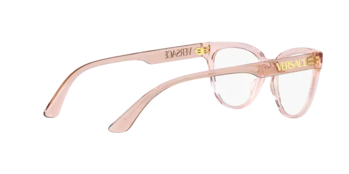 Versace Eyeglasses VE3315 5339