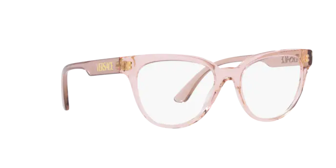 Versace Eyeglasses VE3315 5339