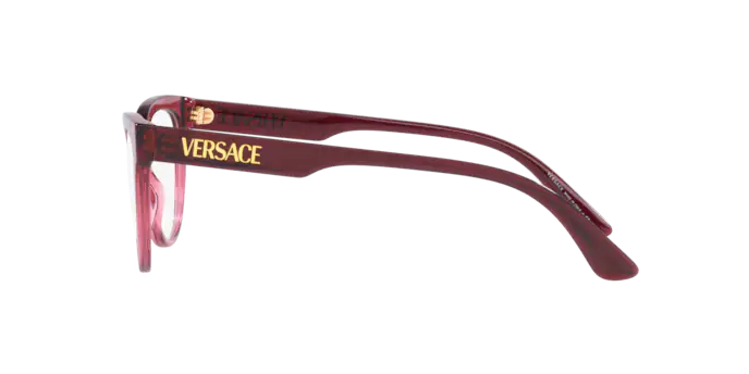 Versace Eyeglasses VE3315 5357