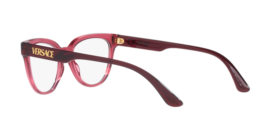 Versace Eyeglasses VE3315 5357