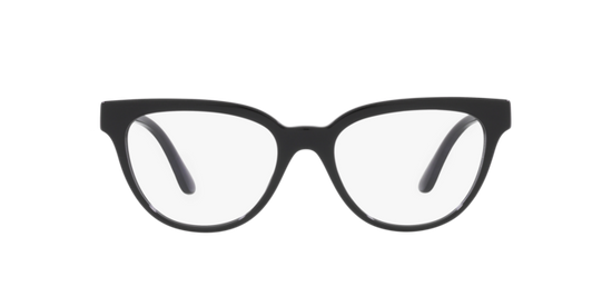 Versace Eyeglasses VE3315 GB1