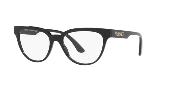 Versace Eyeglasses VE3315 GB1