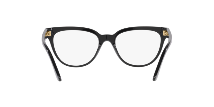 Versace Eyeglasses VE3315 GB1