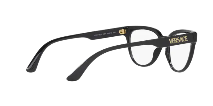 Versace Eyeglasses VE3315 GB1