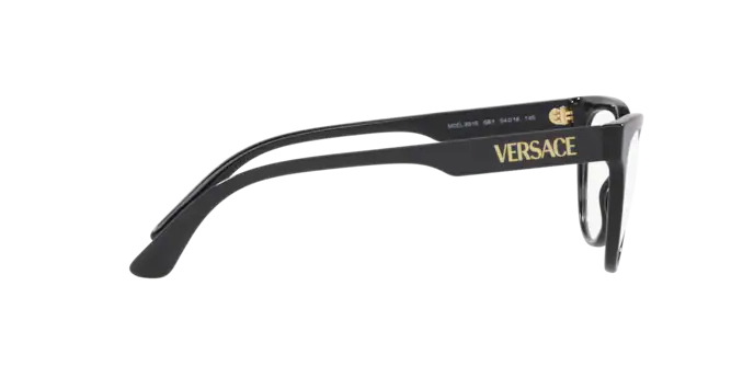 Versace Eyeglasses VE3315 GB1